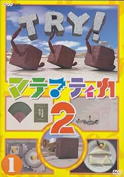 714KzZ+unhL._UF350,350_QL50_.jpg